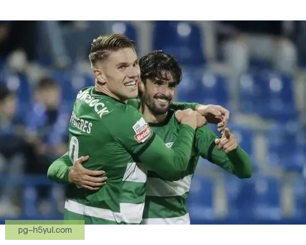 特林康谈战巴黎下半场更懂承压