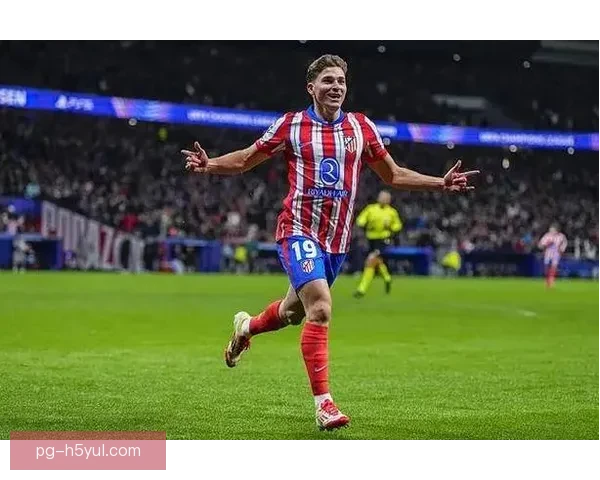 赫罗纳视角下的弗朗贝尔特兰