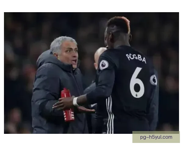 穆帅称未联系阿韦洛亚无需互祝