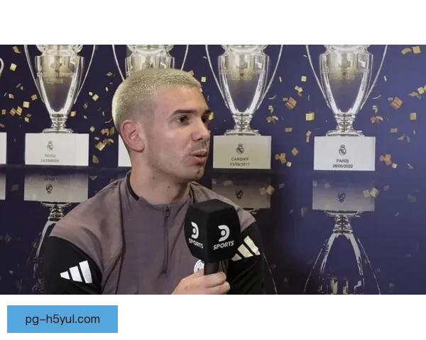 马斯坦托诺：阿韦洛亚的信任助力我们实现目标