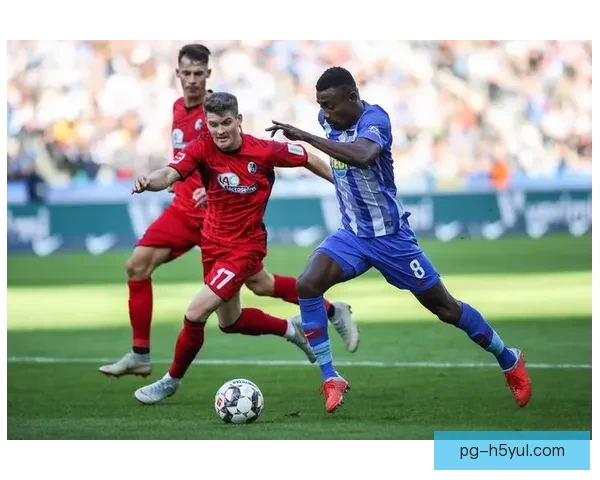 法兰克福新帅列拉升级队规处罚