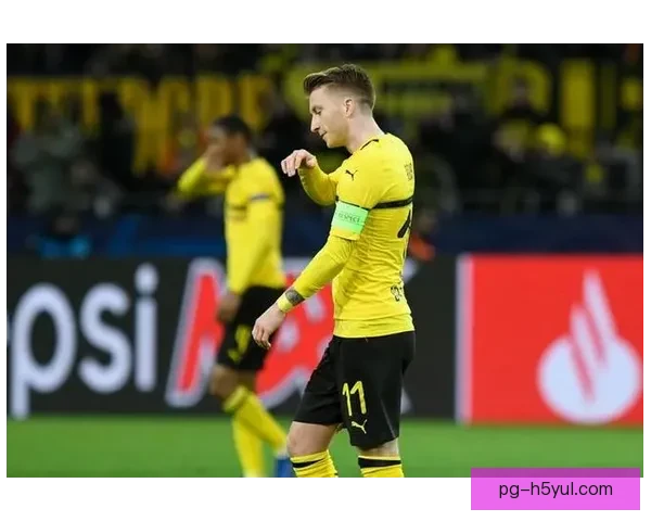 布兰特称多特定位球有提升空间