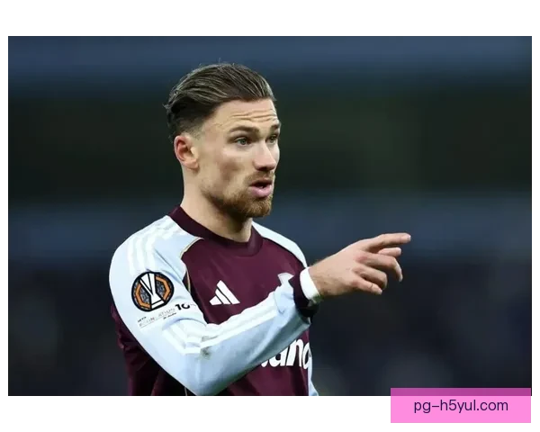 卡什伤势无碍二一复出战利兹联