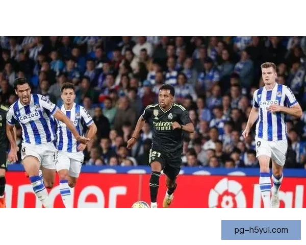 卡马文加呼吁停赛十分钟以人为本