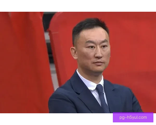 刘维伟回应外援人选不理想情况