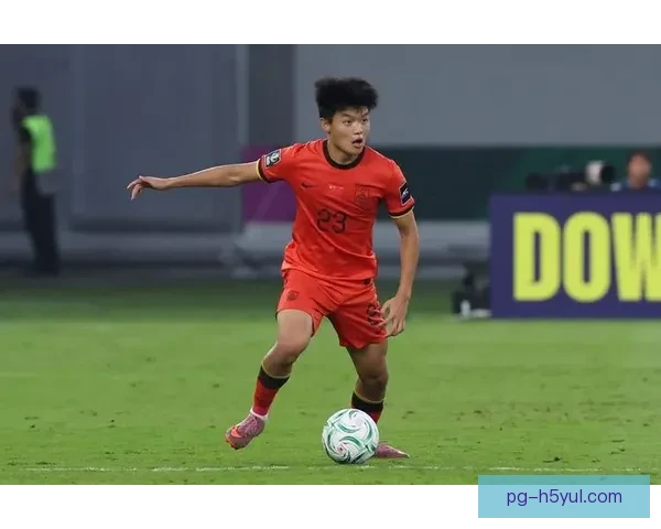 杨希将亮相亚冠发布会首秀在望